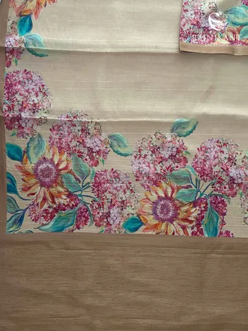citrus-bloom-semi-tussar-rka8799-c
