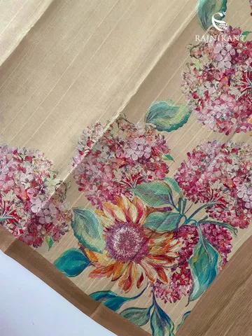 citrus-bloom-semi-tussar-rka8799-d