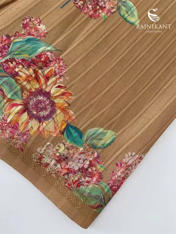 citrus-bloom-semi-tussar-rka8799-e