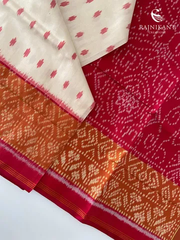 pretty-in-patola-rka9431-a