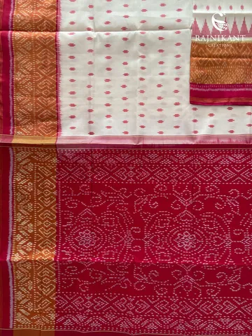 pretty-in-patola-rka9431-c