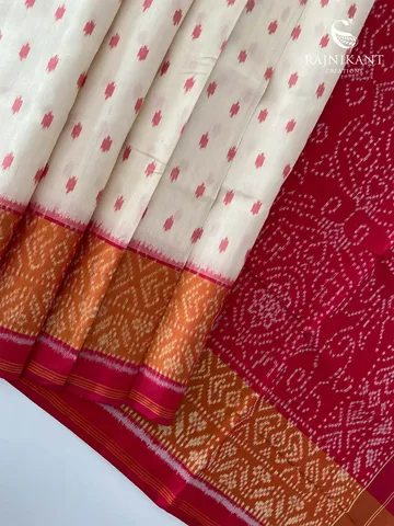 pretty-in-patola-rka9431-d