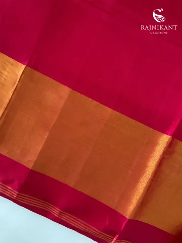 pretty-in-patola-rka9431-e