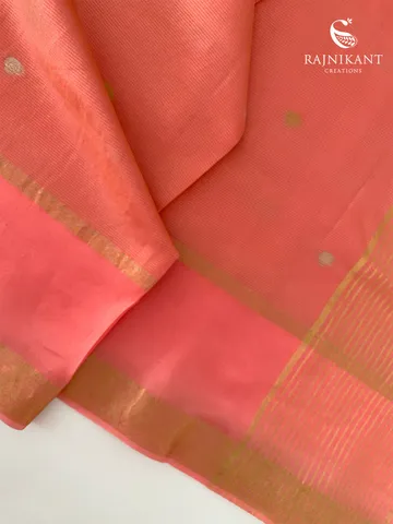 pretty-in-peach-rka9715-1-a