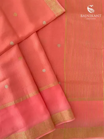 pretty-in-peach-rka9715-1-b
