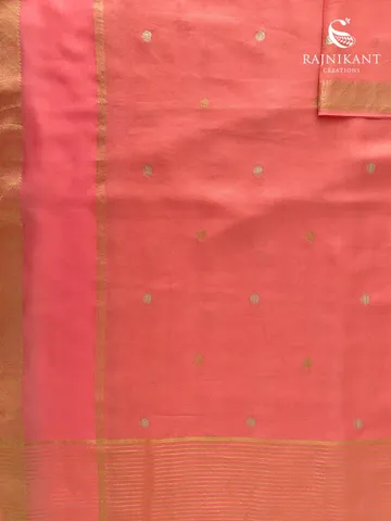 pretty-in-peach-rka9715-1-c