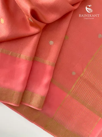 pretty-in-peach-rka9715-1-d
