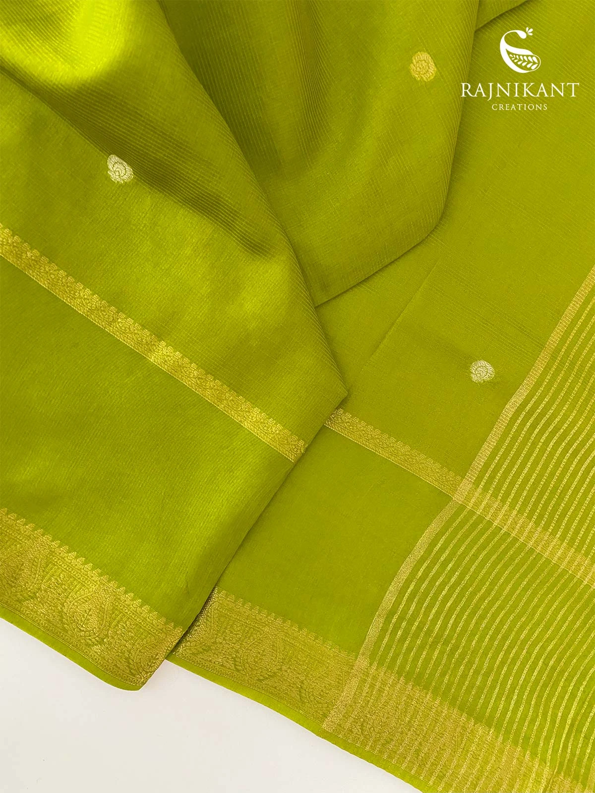 gorgeous-in-green-rka9715-2-a