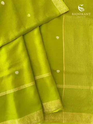 gorgeous-in-green-rka9715-2-b