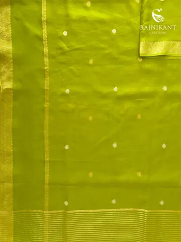 gorgeous-in-green-rka9715-2-c