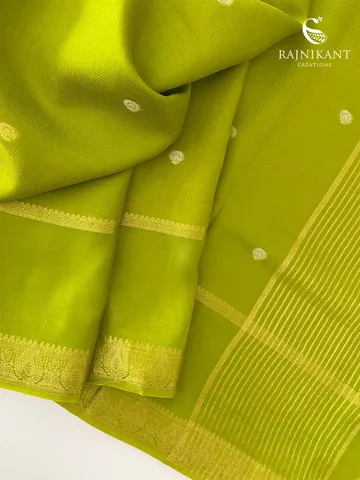 gorgeous-in-green-rka9715-2-d
