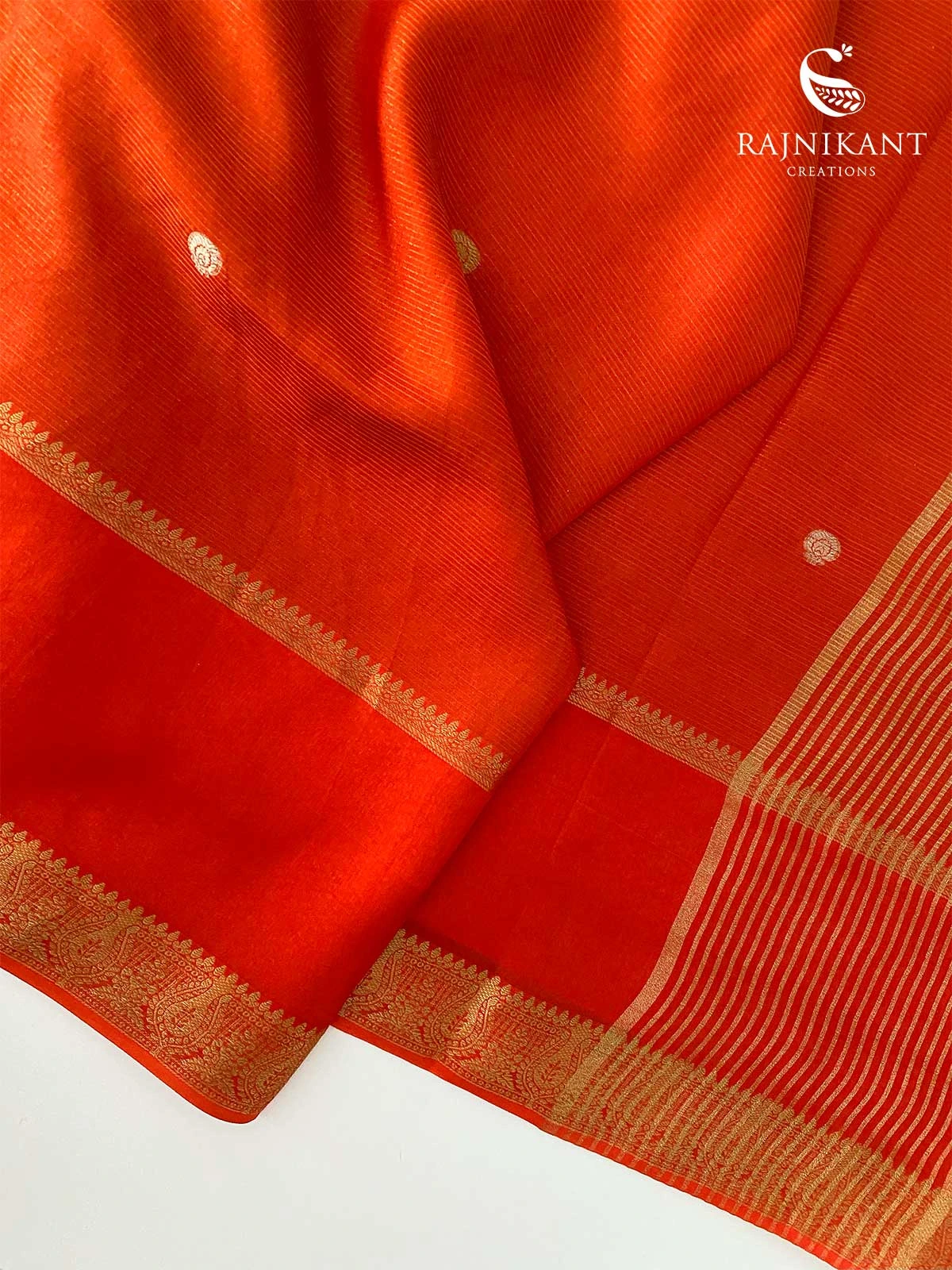 marigold-muse-rka9715-3-a