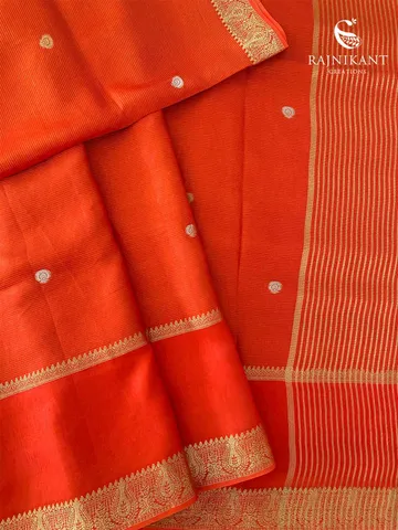marigold-muse-rka9715-3-b