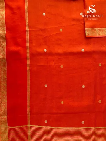 marigold-muse-rka9715-3-c