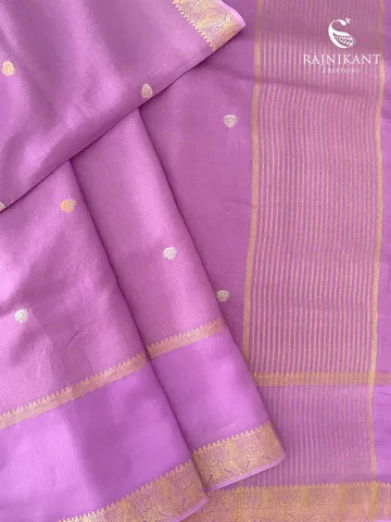lavender-love-rka9715-b