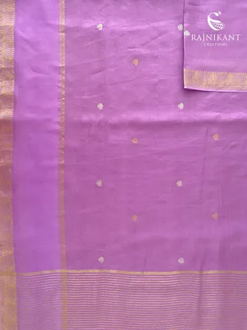 lavender-love-rka9715-c