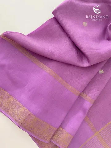 lavender-love-rka9715-d