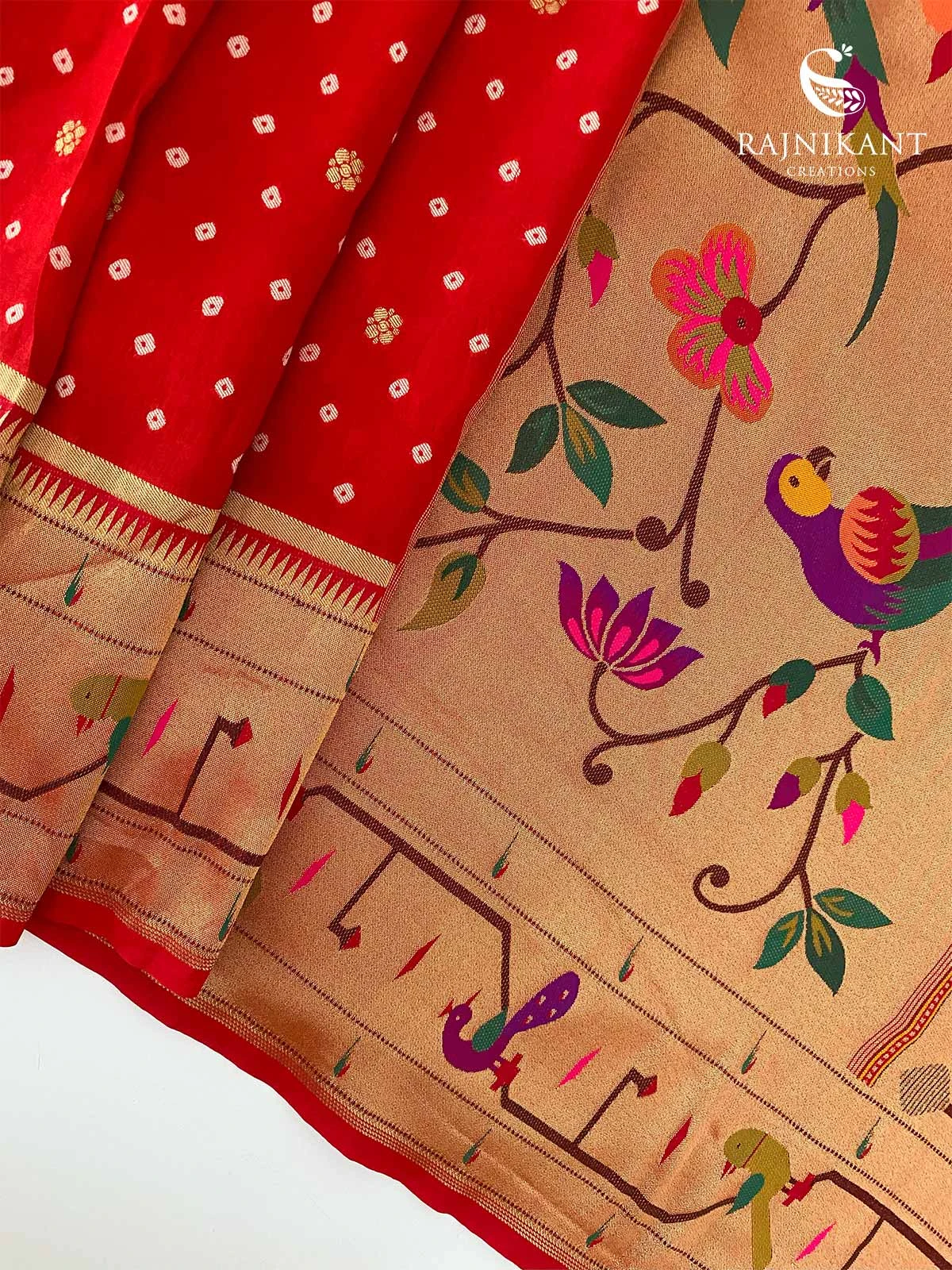 moonga-magic-paithani-saree-rka9736-1-a