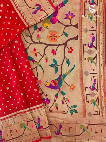 moonga-magic-paithani-saree-rka9736-1-b