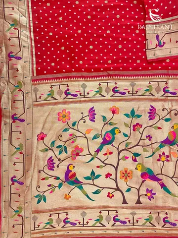 moonga-magic-paithani-saree-rka9736-1-c