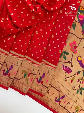 moonga-magic-paithani-saree-rka9736-1-d