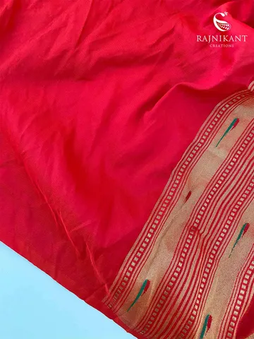 moonga-magic-paithani-saree-rka9736-1-e