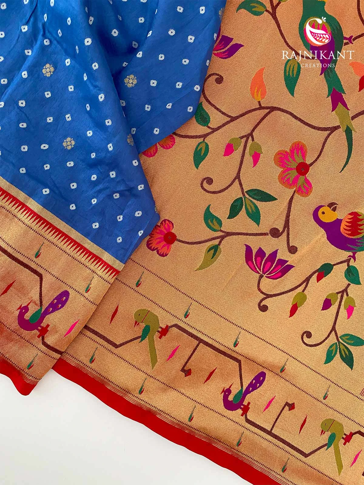 moonga-magic-paithani-saree-rka9736-2-a