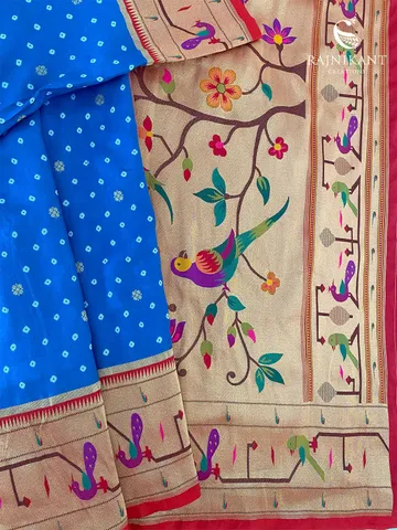 moonga-magic-paithani-saree-rka9736-2-b