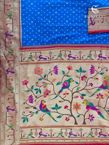 moonga-magic-paithani-saree-rka9736-2-c