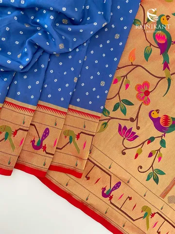 moonga-magic-paithani-saree-rka9736-2-d