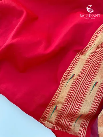 moonga-magic-paithani-saree-rka9736-2-e