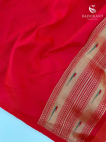 moonga-magic-paithani-saree-rka9736-e