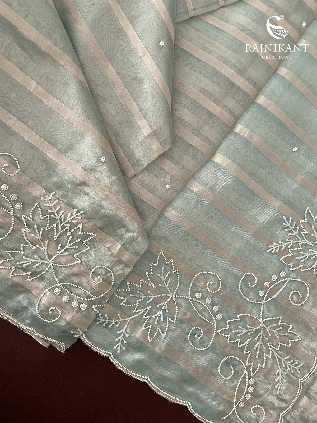 pearl-breeze-tissue-silk-saree-rka9741-a