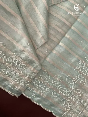pearl-breeze-tissue-silk-saree-rka9741-a
