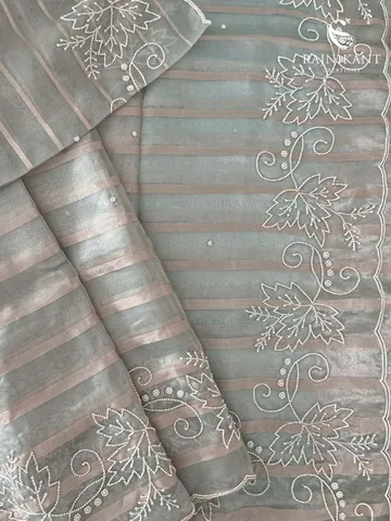 pearl-breeze-tissue-silk-saree-rka9741-b