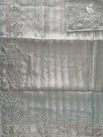 pearl-breeze-tissue-silk-saree-rka9741-c