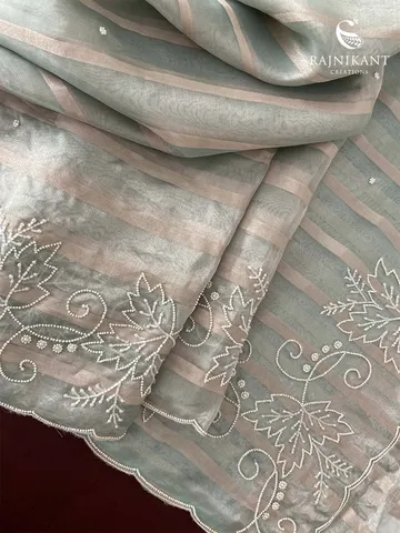 pearl-breeze-tissue-silk-saree-rka9741-d