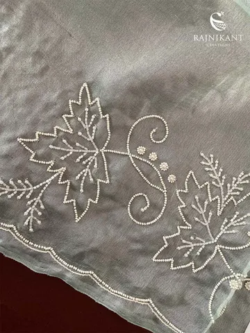 pearl-breeze-tissue-silk-saree-rka9741-e