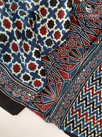 azure-ajrakh-rka9759-1-a