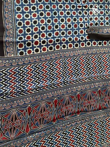azure-ajrakh-rka9759-1-c