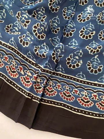 azure-ajrakh-rka9759-1-e