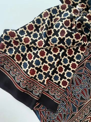 artsy-ajrakh-rka9759-2-a