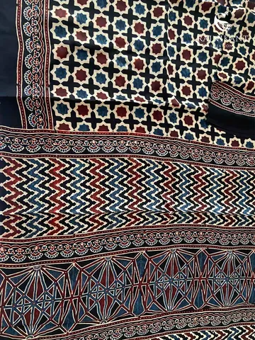 artsy-ajrakh-rka9759-2-c
