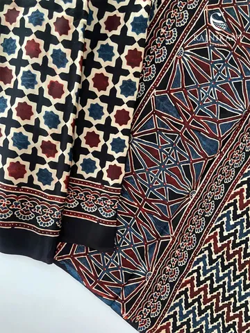 artsy-ajrakh-rka9759-2-d