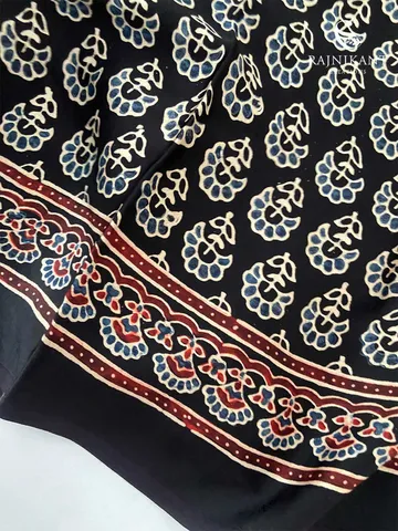 artsy-ajrakh-rka9759-2-e