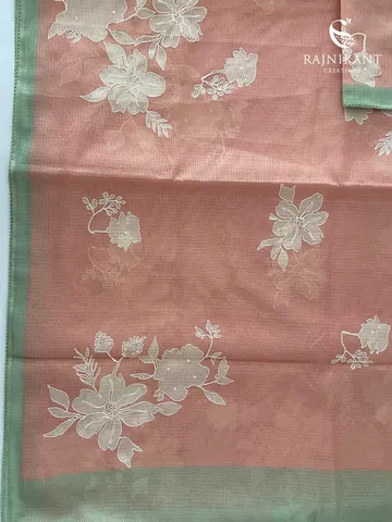 peachy-blooms-on-semi-kota-saree-rka7412-1-c
