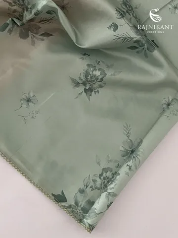 peachy-blooms-on-semi-kota-saree-rka7412-1-d