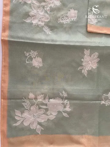 fresh-green-on-semi-kota-saree-rka7412-2-c