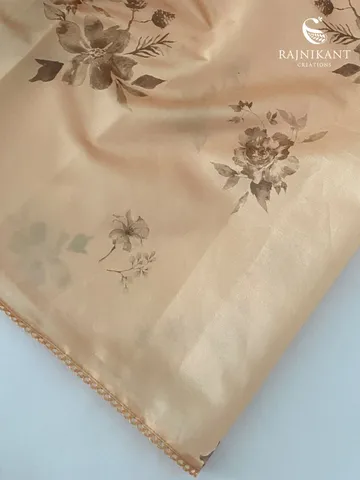 fresh-green-on-semi-kota-saree-rka7412-2-d
