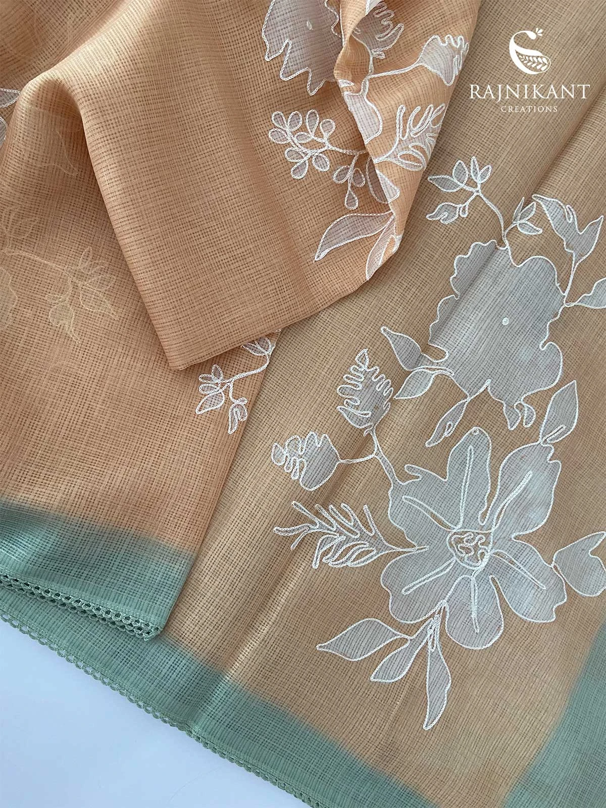 mango-yellow-floral-semi-kota-rka7412-3-a